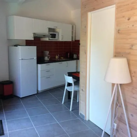 Maison La Plaine-sur-mer, 2 Pieces, 4 Personnes - Fr-1-392-88 * La Plaine-sur-Mer
